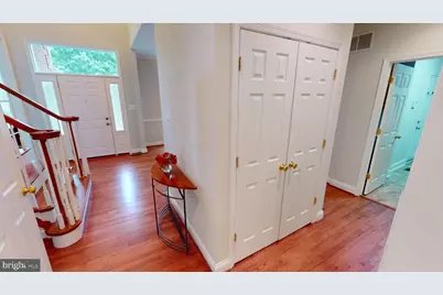 7375 Sandy Bottom Court, Hughesville, MD 20637 - Photo 44