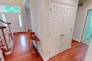 7375 Sandy Bottom Ct, Hughesville, MD 20637 - Photo 44