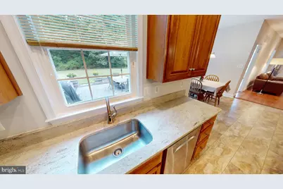 7375 Sandy Bottom Court, Hughesville, MD 20637 - Photo 58