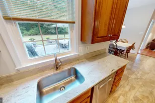 7375 Sandy Bottom Ct, Hughesville, MD 20637 - Photo 58