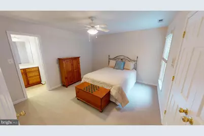 7375 Sandy Bottom Court, Hughesville, MD 20637 - Photo 108