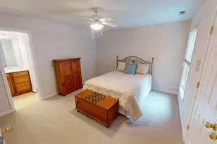 7375 Sandy Bottom Ct, Hughesville, MD 20637 - Photo 108