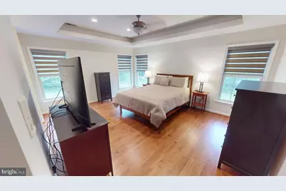 7375 Sandy Bottom Court, Hughesville, MD 20637 - Photo 52