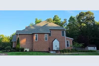 7375 Sandy Bottom Court, Hughesville, MD 20637 - Photo 20