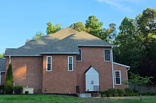 7375 Sandy Bottom Ct, Hughesville, MD 20637 - Photo 20