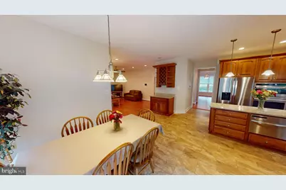 7375 Sandy Bottom Court, Hughesville, MD 20637 - Photo 62