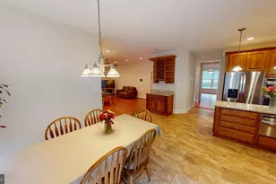 7375 Sandy Bottom Ct, Hughesville, MD 20637 - Photo 62