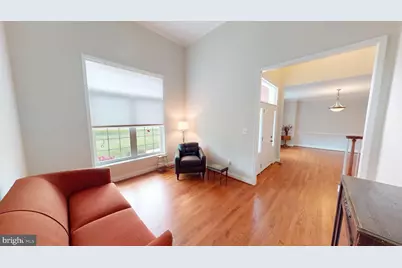 7375 Sandy Bottom Court, Hughesville, MD 20637 - Photo 30