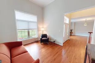 7375 Sandy Bottom Ct, Hughesville, MD 20637 - Photo 30