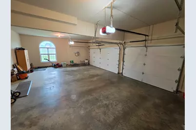 7375 Sandy Bottom Court, Hughesville, MD 20637 - Photo 24