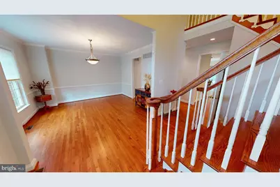 7375 Sandy Bottom Court, Hughesville, MD 20637 - Photo 32