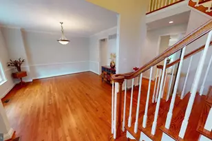 7375 Sandy Bottom Ct, Hughesville, MD 20637 - Photo 32