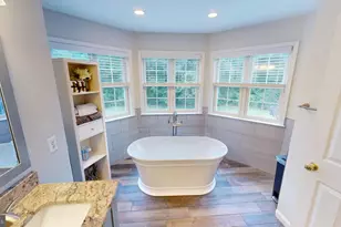 7375 Sandy Bottom Ct, Hughesville, MD 20637 - Photo 98