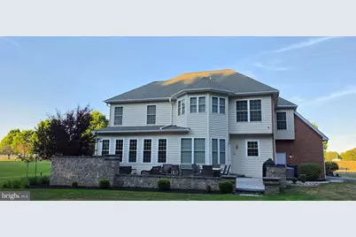 7375 Sandy Bottom Court, Hughesville, MD 20637 - Photo 18
