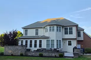 7375 Sandy Bottom Ct, Hughesville, MD 20637 - Photo 18