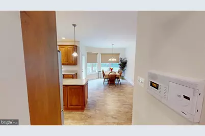 7375 Sandy Bottom Court, Hughesville, MD 20637 - Photo 48