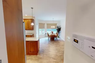 7375 Sandy Bottom Ct, Hughesville, MD 20637 - Photo 48