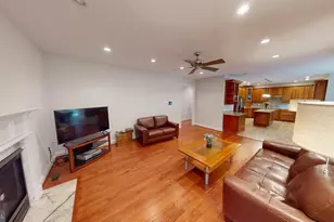 7375 Sandy Bottom Ct, Hughesville, MD 20637 - Photo 74