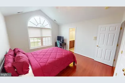 7375 Sandy Bottom Court, Hughesville, MD 20637 - Photo 78