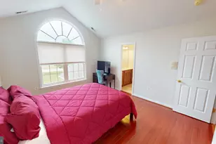 7375 Sandy Bottom Ct, Hughesville, MD 20637 - Photo 78