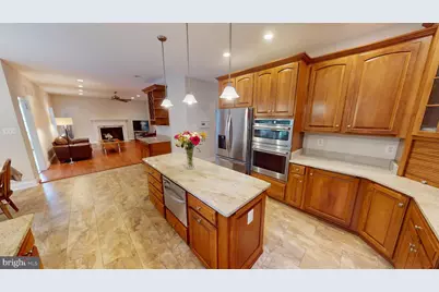 7375 Sandy Bottom Court, Hughesville, MD 20637 - Photo 56