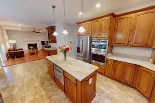7375 Sandy Bottom Ct, Hughesville, MD 20637 - Photo 56