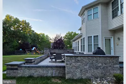 7375 Sandy Bottom Court, Hughesville, MD 20637 - Photo 14