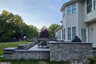 7375 Sandy Bottom Ct, Hughesville, MD 20637 - Photo 14