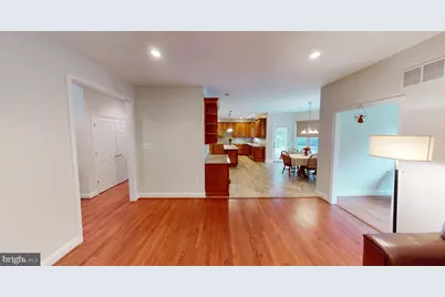 7375 Sandy Bottom Court, Hughesville, MD 20637 - Photo 42