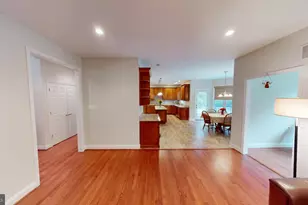 7375 Sandy Bottom Ct, Hughesville, MD 20637 - Photo 42