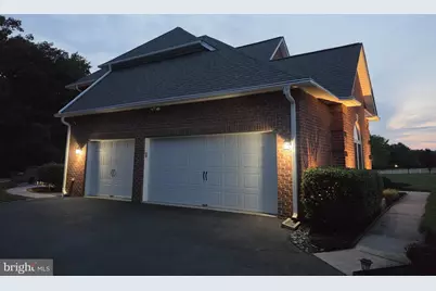 7375 Sandy Bottom Court, Hughesville, MD 20637 - Photo 4