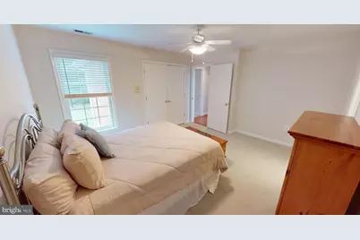 7375 Sandy Bottom Court, Hughesville, MD 20637 - Photo 72