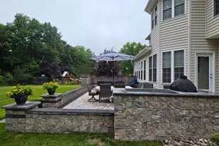 7375 Sandy Bottom Ct, Hughesville, MD 20637 - Photo 8