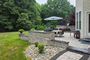 7375 Sandy Bottom Ct, Hughesville, MD 20637 - Photo 12