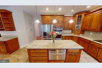 7375 Sandy Bottom Court, Hughesville, MD 20637 - Photo 60