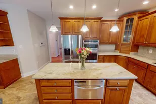 7375 Sandy Bottom Ct, Hughesville, MD 20637 - Photo 60