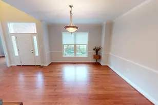 7375 Sandy Bottom Ct, Hughesville, MD 20637 - Photo 38