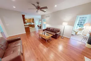 7375 Sandy Bottom Ct, Hughesville, MD 20637 - Photo 40