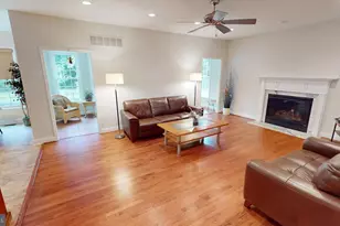 7375 Sandy Bottom Ct, Hughesville, MD 20637 - Photo 78