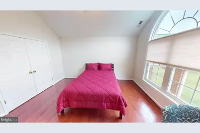 7375 Sandy Bottom Court, Hughesville, MD 20637 - Photo 114