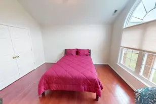 7375 Sandy Bottom Ct, Hughesville, MD 20637 - Photo 114