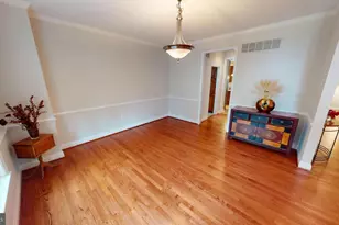 7375 Sandy Bottom Ct, Hughesville, MD 20637 - Photo 34