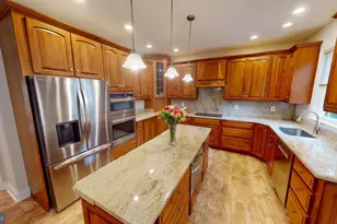 7375 Sandy Bottom Ct, Hughesville, MD 20637 - Photo 50