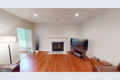 7375 Sandy Bottom Court, Hughesville, MD 20637 - Photo 76