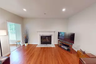 7375 Sandy Bottom Ct, Hughesville, MD 20637 - Photo 76