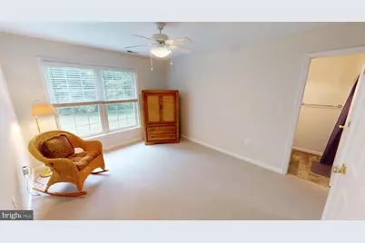 7375 Sandy Bottom Court, Hughesville, MD 20637 - Photo 104