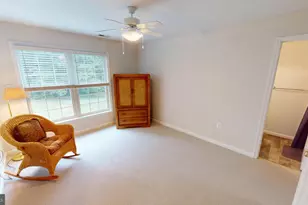7375 Sandy Bottom Ct, Hughesville, MD 20637 - Photo 104