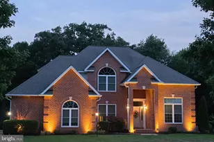 7375 Sandy Bottom Ct, Hughesville, MD 20637 - Photo 1