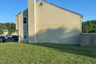 3194 Westdale Ct, Waldorf, MD 20602 - Photo 6