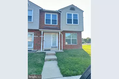 3194 Westdale Court, Waldorf, MD 20602 - Photo 1